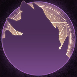 Batora: Lost Haven 발자취 가이드