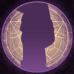 Batora: Lost Haven 상극 가이드