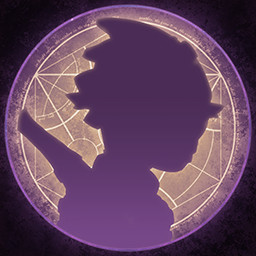 Batora: Lost Haven 아이 같은 영혼 가이드