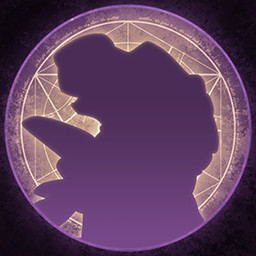 Batora: Lost Haven 예기치 못한 차분함 가이드