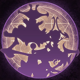 Batora: Lost Haven 조화로움 가이드