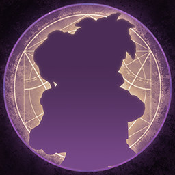 Batora: Lost Haven 한주먹 거리 가이드