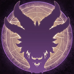 Batora: Lost Haven 상호 존중 가이드