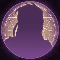 Batora: Lost Haven 휘몰아치는 기억 가이드