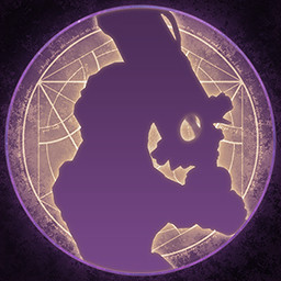 Batora: Lost Haven 긍지의 흉터 가이드