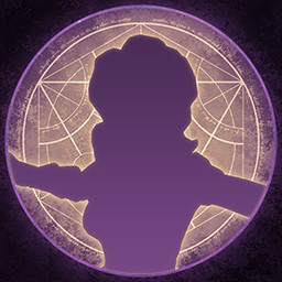 Batora: Lost Haven 총알비와 함께 춤을 가이드