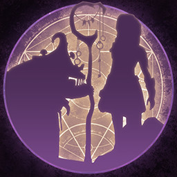 Batora: Lost Haven 녹지대의 여왕 가이드