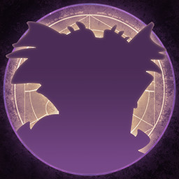 Batora: Lost Haven 누구도 버리지 않아 가이드