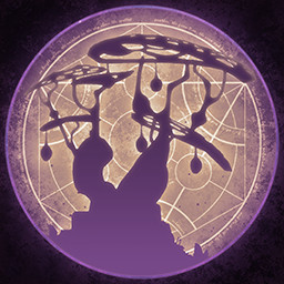 Batora: Lost Haven 흔치 않은 만남 가이드