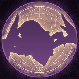 Batora: Lost Haven 밤의 여인 가이드