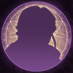 Batora: Lost Haven 균형의 수호자 가이드