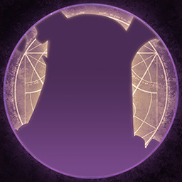 Batora: Lost Haven 불타는 심장 가이드