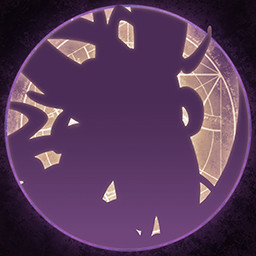 Batora: Lost Haven 불꽃의 지혜 가이드