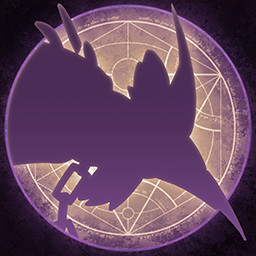 Batora: Lost Haven 엉뚱한 생각 가이드