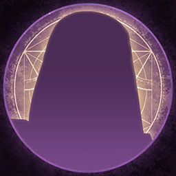 Batora: Lost Haven 얼어버린 눈물 가이드