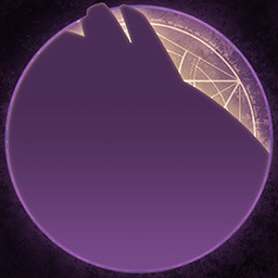 Batora: Lost Haven 폭군 내쫓기 가이드