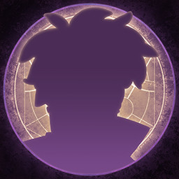 Batora: Lost Haven 극적인 만남 가이드