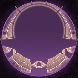 Batora: Lost Haven 영혼의 일식 가이드