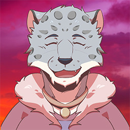 Kemono Mahjong on Steam