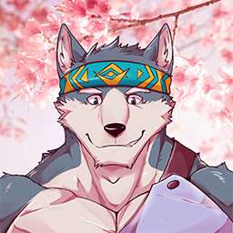 Kemono Mahjong on Steam