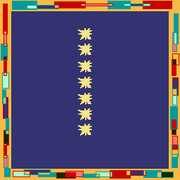 I+