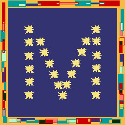M+