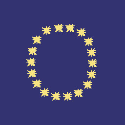 О