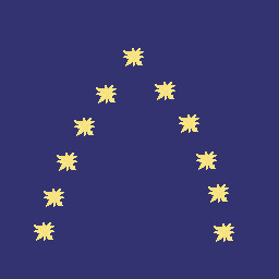 Л