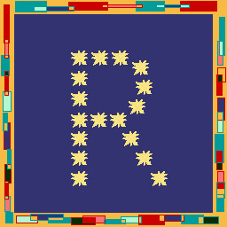 R+