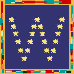 W+