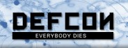 defcon steam defcon steam