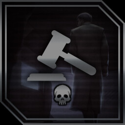 The Pegasus Expedition The Fitting Reward 가이드