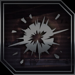 The Pegasus Expedition Remember Anabah 가이드