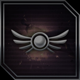 The Pegasus Expedition The Rebellion Must Be Destroyed 가이드