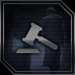 The Pegasus Expedition The Man Who Sold the World 가이드