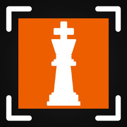 Chess Brain on Steam