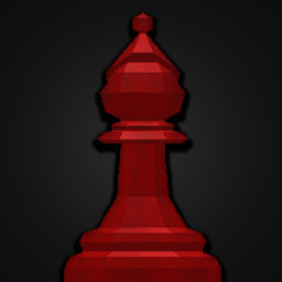 Chess Brain Dark Troops PS4(Platina de 10 Minutos)Venham Conferir este  Xadrez Top *-* 
