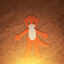 Lustra Monpedia Completion