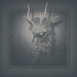 BLACKTAIL 골드러시 가이드