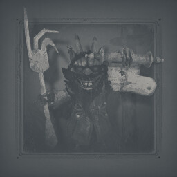 BLACKTAIL 악마는 세세한 항목에 깃든다 가이드