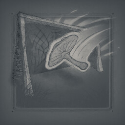 BLACKTAIL 골인! 가이드