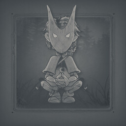 BLACKTAIL 슬라브 스쿼트 가이드