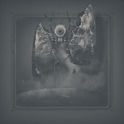 BLACKTAIL 뒤얽힌 기록 가이드