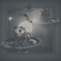 BLACKTAIL 해봐서 손해 볼 것 없지 가이드