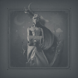 BLACKTAIL 감시 없는 포상 가이드