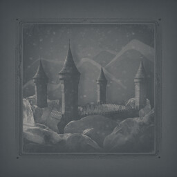 BLACKTAIL 모두들 인정한 순환 가이드