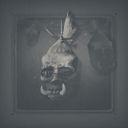 BLACKTAIL 놀 지식 전문가 가이드