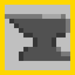 Upgrades people, upgrades! achievement