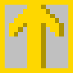 Here we go again... achievement