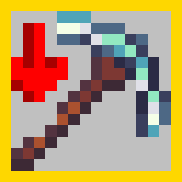 Nevermind achievement